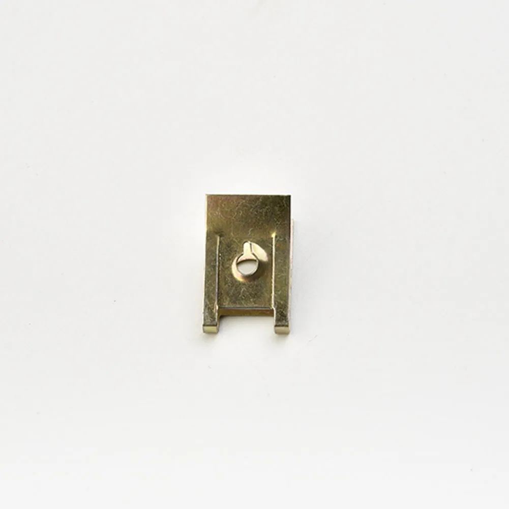 20Pcs High Quality Car Screw Base U-Type Clips Car 20Pcs High Quality Car Screw Base U-Type Clips Car
20Pcs High Quality Car Screw Base U-Type Clips Car 20Pcs High Quality Car Screw Base U-Type Clips Car