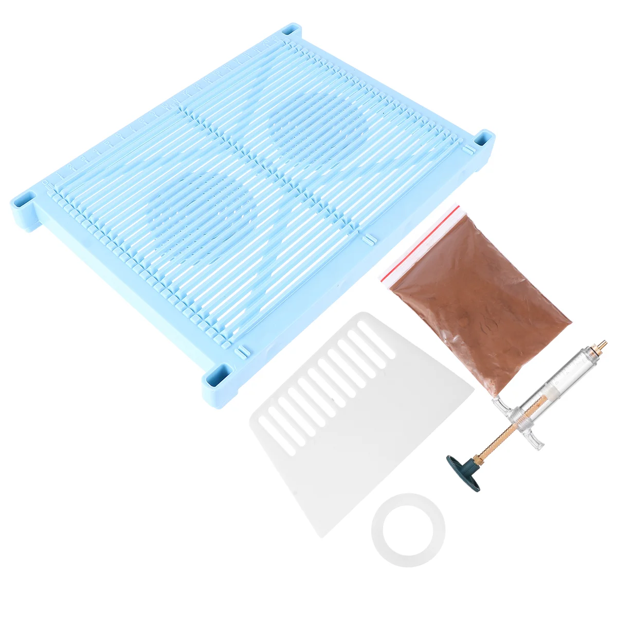 Tool Set Making Mold Kit Tools Powder Needle Machine Holder Squeezemould Ash Manual Cone Diy Sandalwood Coil Tower Supplies
Tool Set Making Mold Kit Tools Powder Needle Machine Holder Squeezemould Ash Manual Cone Diy Sandalwood Coil Tower Supplies