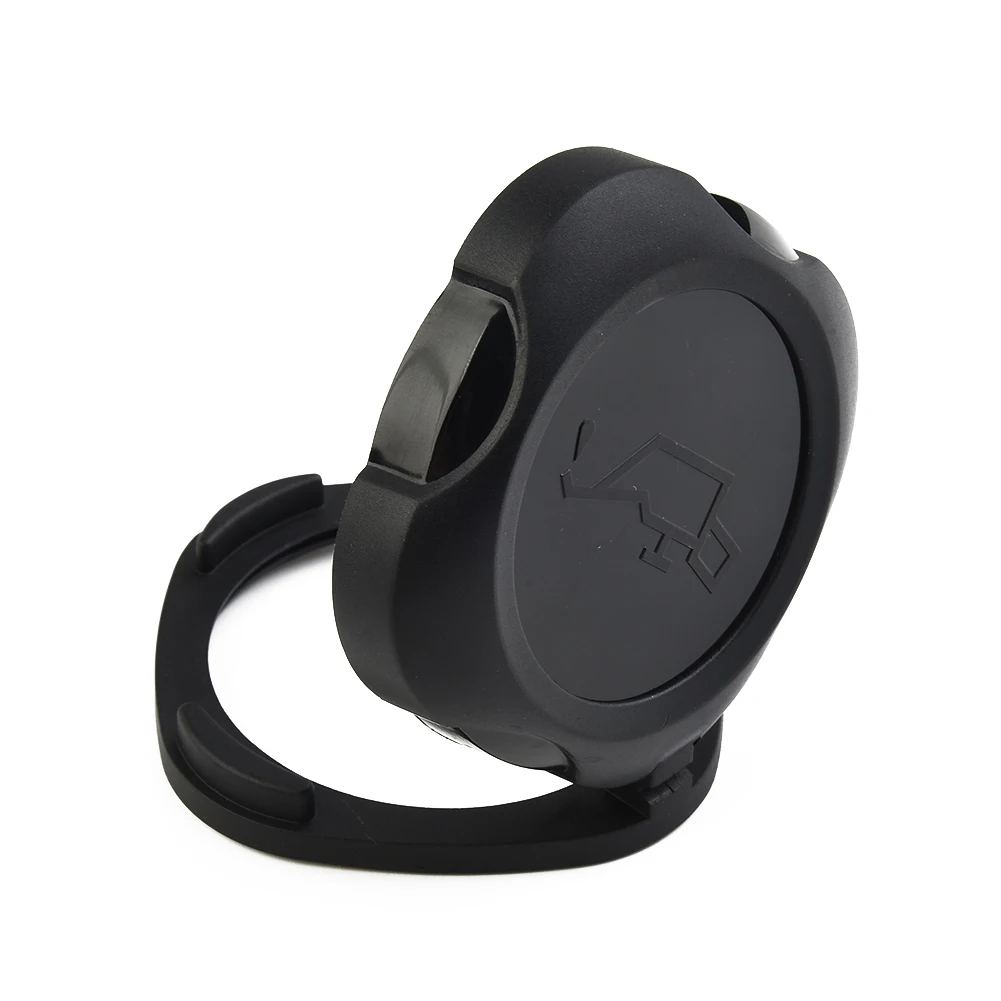 1Pcs Car Engine Oil Filler Cap Cover 11127560482 For BMW E82 E88 E90 E91 E92 128i 328i 335is Z4 740i Auto Replacement Parts
1Pcs Car Engine Oil Filler Cap Cover 11127560482 For BMW E82 E88 E90 E91 E92 128i 328i 335is Z4 740i Auto Replacement Parts