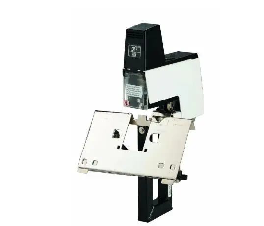 Степлер XDD106 110 В/220 В, сверхмощный Электрический Плоский и седельный степлер, высокое качество
Степлер XDD106 110 В/220 В, сверхмощный Электрический Плоский и седельный степлер, высокое качество