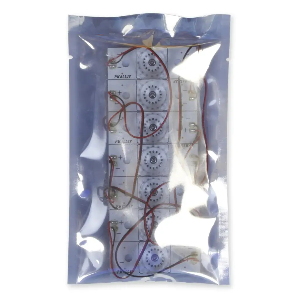 Светодиоды для ремонта телевизоров XSRUPB
Светодиоды для ремонта телевизоров XSRUPB