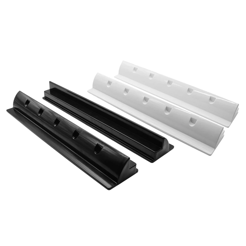 2Pcs ABS Solar Panel Support Brackets Roof Boat Mounted Solar Panel Racks Mounted Racks
2Pcs ABS Solar Panel Support Brackets Roof Boat Mounted Solar Panel Racks Mounted Racks