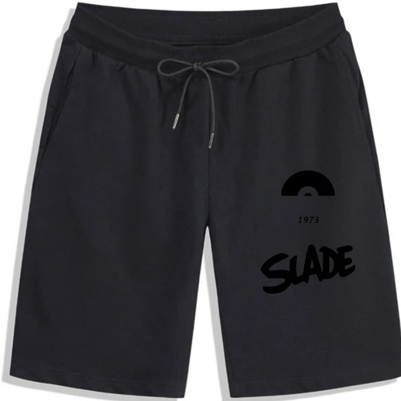 

Slade Shorts 'CUM ON FEEL THE NOIZE'