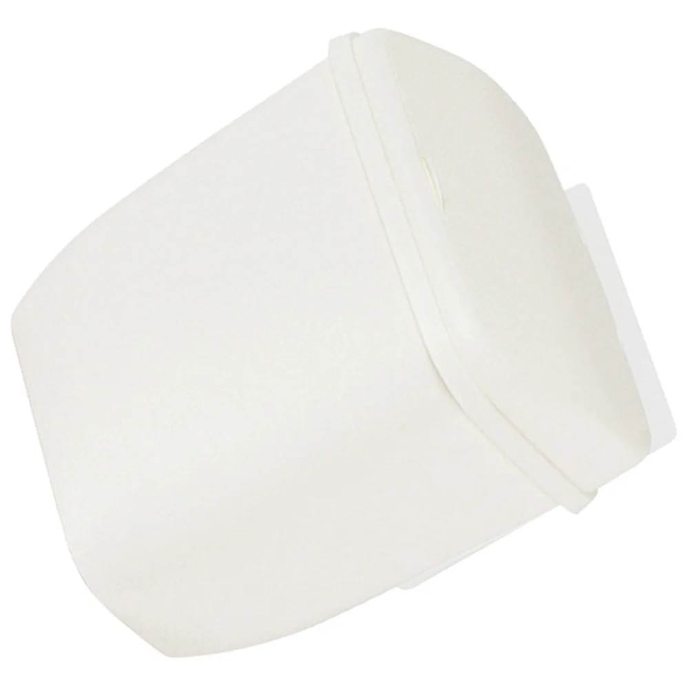 Kitchen Can Trash Garbage Waste Bucket Bathroom Basket Laundrylint Bin Hanging Accessory Cabinet Container Covered Room
Kitchen Can Trash Garbage Waste Bucket Bathroom Basket Laundrylint Bin Hanging Accessory Cabinet Container Covered Room