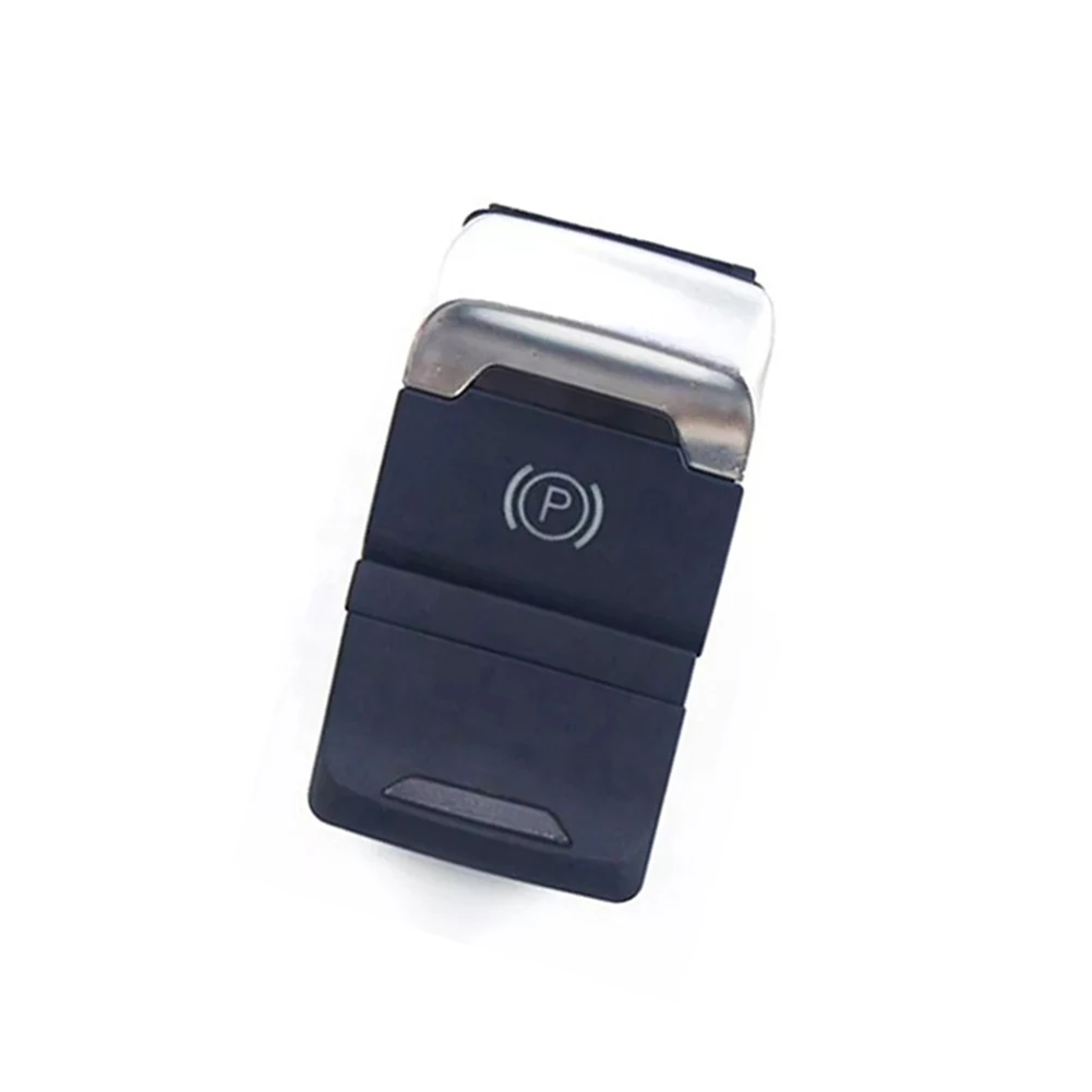 100% Brand New Parking Brake Switch Handbrake Car Handbrake Parking Brake Switch Switch Cover 8K1927225B Black
100% Brand New Parking Brake Switch Handbrake Car Handbrake Parking Brake Switch Switch Cover 8K1927225B Black