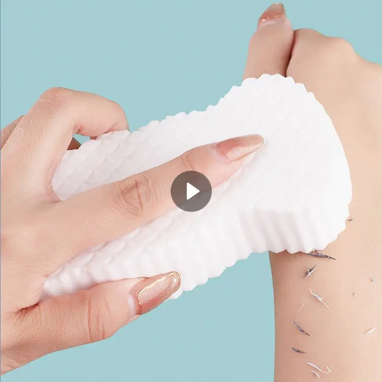 Soft Body Scrubber Bath Exfoliating Sponge Shower Brush Skin Cleaner Cleaning Sponge Pad Body Dead Skin Remover Bathing Supplies
Soft Body Scrubber Bath Exfoliating Sponge Shower Brush Skin Cleaner Cleaning Sponge Pad Body Dead Skin Remover Bathing Supplies