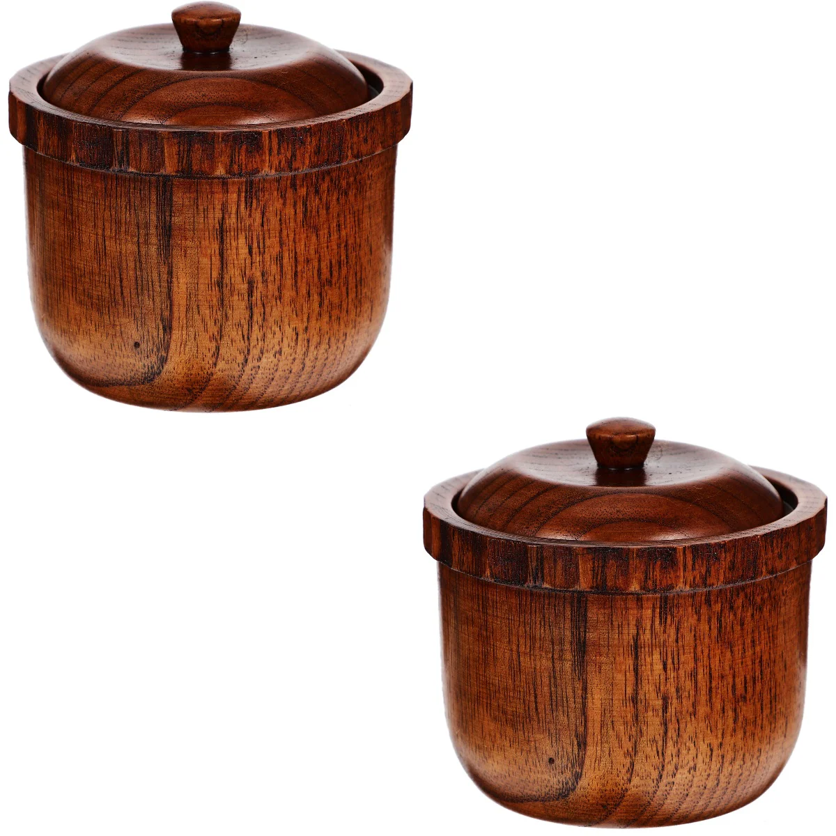 2pcs Vinegar Bottle Soy Sauce Pot Small Oil Pot Soy Sauce Container Small Oil Bottle with Lid
2pcs Vinegar Bottle Soy Sauce Pot Small Oil Pot Soy Sauce Container Small Oil Bottle with Lid