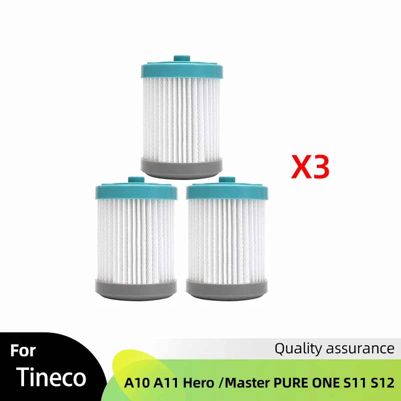 Для Tineco A10 A11 Hero A10 A11 Master PURE ONE S11 S12 PWRHERO11, беспроводной пылесос с роликовой щеткой, предварительный Hepa-фильтр для очистки
Для Tineco A10 A11 Hero A10 A11 Master PURE ONE S11 S12 PWRHERO11, беспроводной пылесос с роликовой щеткой, предварительный Hepa-фильтр для очистки
