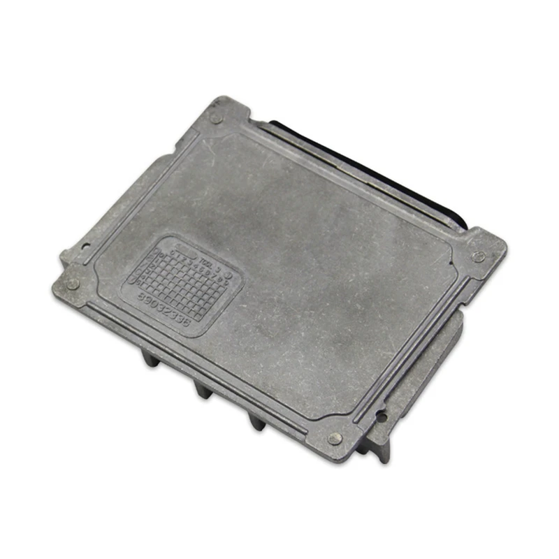 Car Gas Discharge Lamp Ballast (RH) For Alfa. Romeo BMW Citroen Opel Peugeot Renault Volvo 4L0907391 63117180050 Parts
Car Gas Discharge Lamp Ballast (RH) For Alfa. Romeo BMW Citroen Opel Peugeot Renault Volvo 4L0907391 63117180050 Parts
