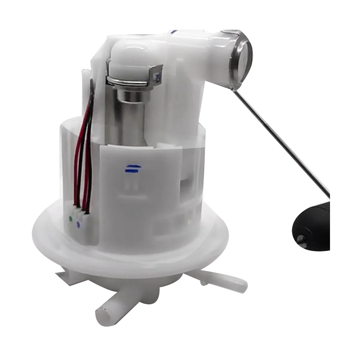 16700-KYJ-901 Motorcycle Fuel Pump Assembly for Honda CBR250 CBR300R CBR 250R CB300 Fuel Supply Unit Pump Modules
16700-KYJ-901 Motorcycle Fuel Pump Assembly for Honda CBR250 CBR300R CBR 250R CB300 Fuel Supply Unit Pump Modules
