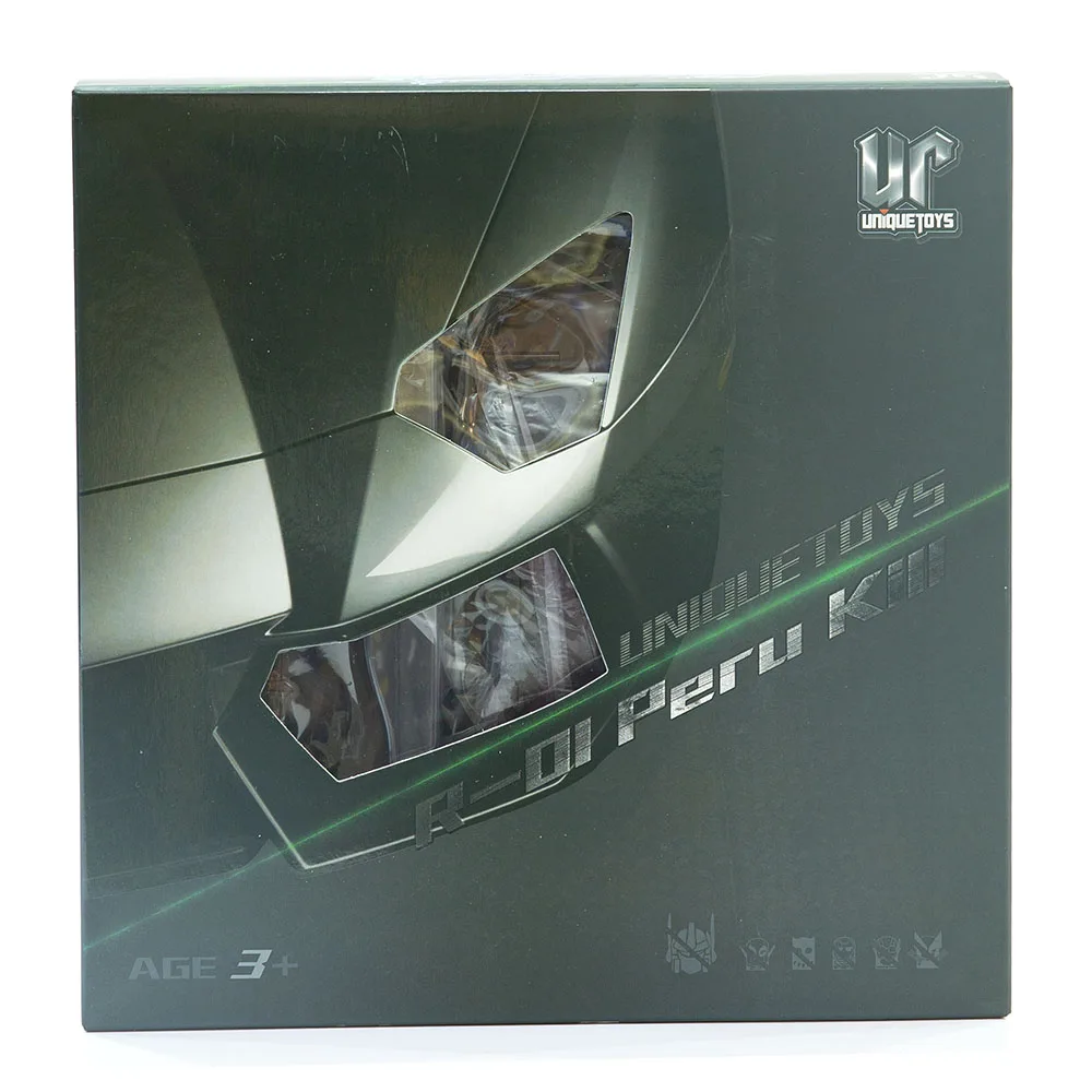 Новые оригинальные игрушки, оригинальная экшн-фигурка
Новые оригинальные игрушки, оригинальная экшн-фигурка