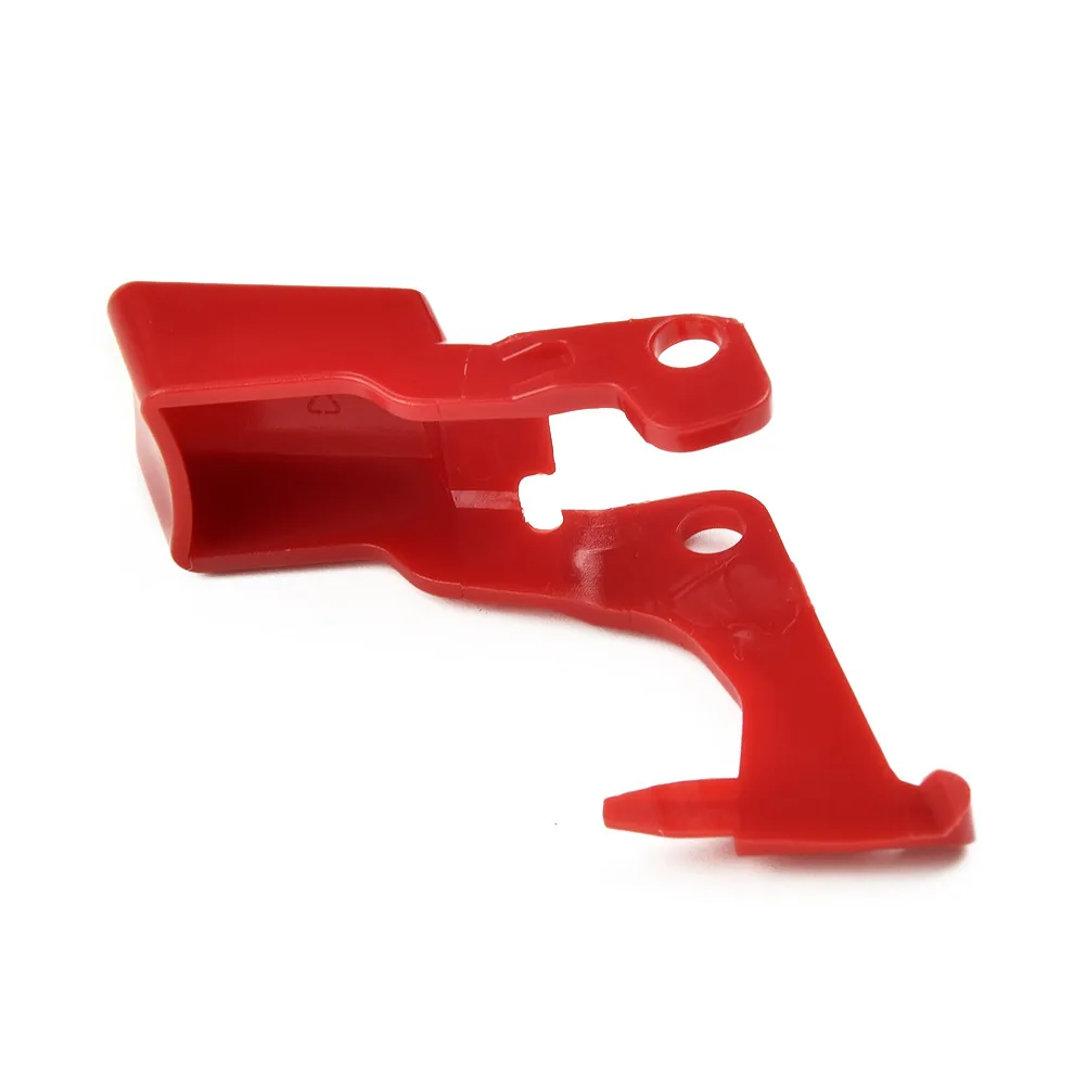 Red Replacement Trigger Button Extra Strong Trigger Power Switch Button For Dyson V11 V10 New Updated Heavy Duty Replacement
Red Replacement Trigger Button Extra Strong Trigger Power Switch Button For Dyson V11 V10 New Updated Heavy Duty Replacement
