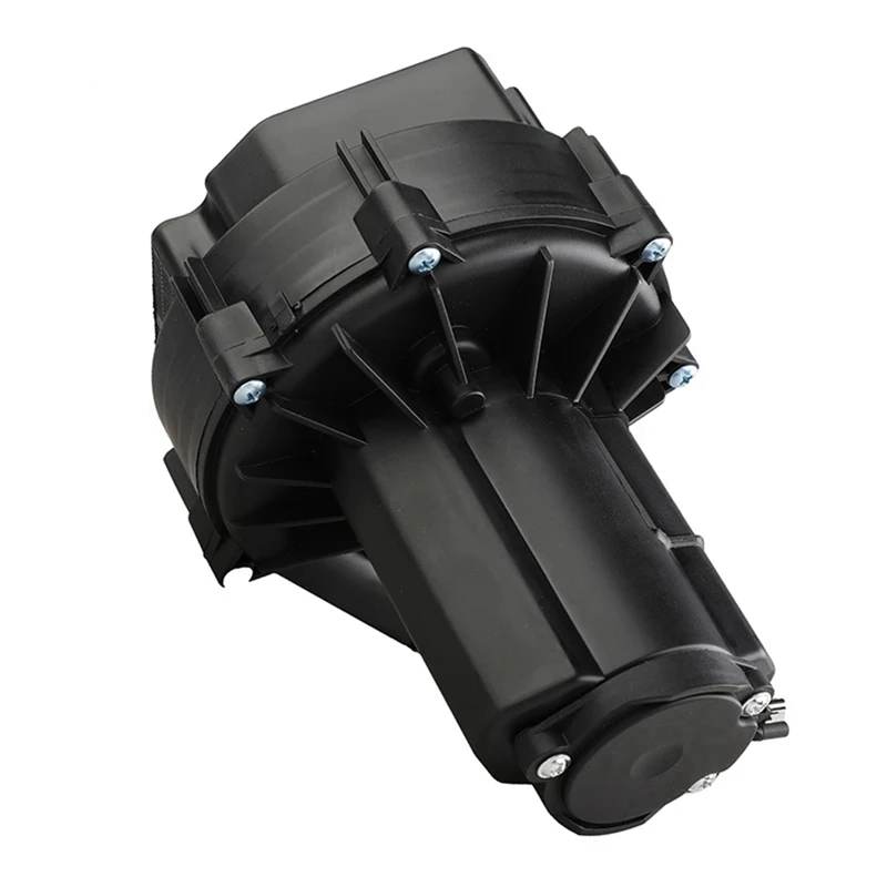 0001403785 вторичный воздушный насос для контроля выбросов, воздушный насос для впрыска воздуха, противотуманный насос для автомобилей Mercedes Benz ...