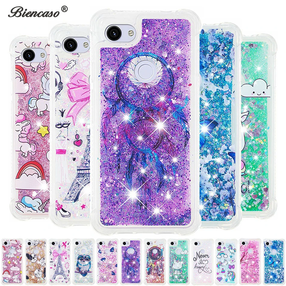 Glitter Sequin Liquid Quicksand Case For iPhone 14 13 mini 12 Pro Max 11 10 X XS XR 6 6S 7 8 Plus SE 2020 SE 2022 Book Cover
Glitter Sequin Liquid Quicksand Case For iPhone 14 13 mini 12 Pro Max 11 10 X XS XR 6 6S 7 8 Plus SE 2020 SE 2022 Book Cover