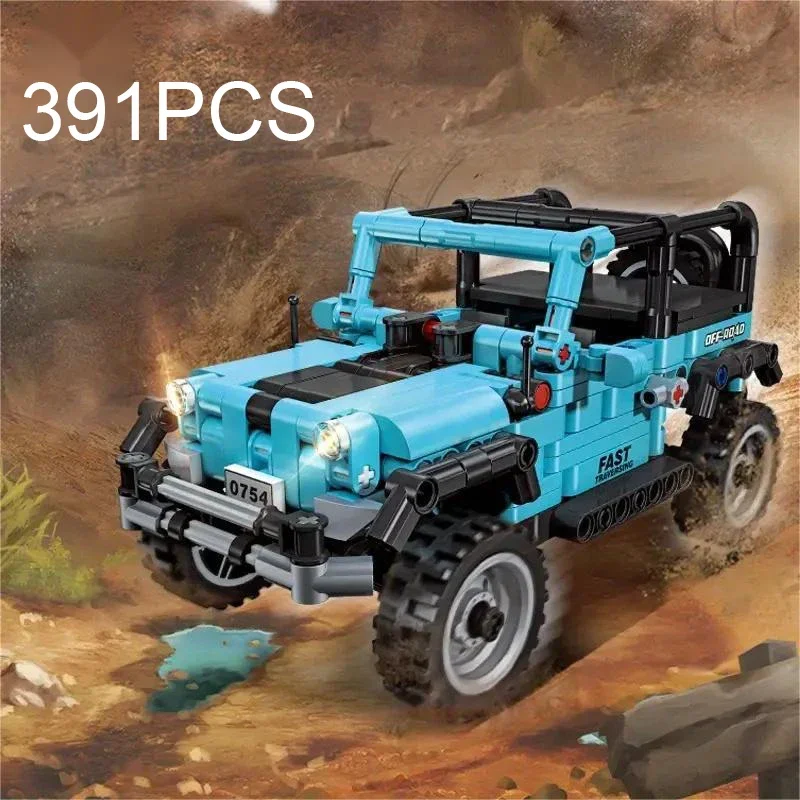 Синий внедорожник, автомобиль, строительные блоки, городской гоночный дикий внедорожник, Сборная модель автомобиля, блоки, Настольная декорация, детская игрушка, рождественские подарки
Синий внедорожник, автомобиль, строительные блоки, городской гоночный дикий внедорожник, Сборная модель автомобиля, блоки, Настольная декорация, детская игрушка, рождественские подарки