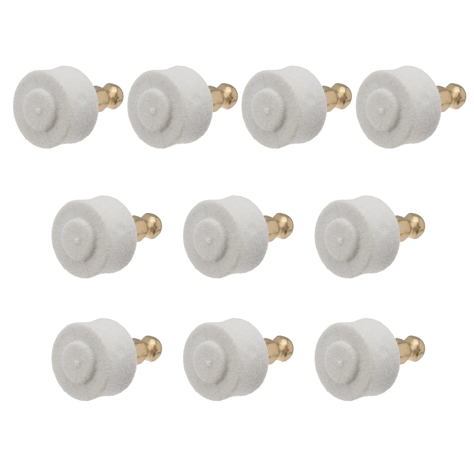 Nail Grinder Dog Pet Head Tool Replacement Grooming Wheel Grinding Cat Trimmers Polisher Tip Tips Paw Grinderhead Sanding Claws 
Nail Grinder Dog Pet Head Tool Replacement Grooming Wheel Grinding Cat Trimmers Polisher Tip Tips Paw Grinderhead Sanding Claws