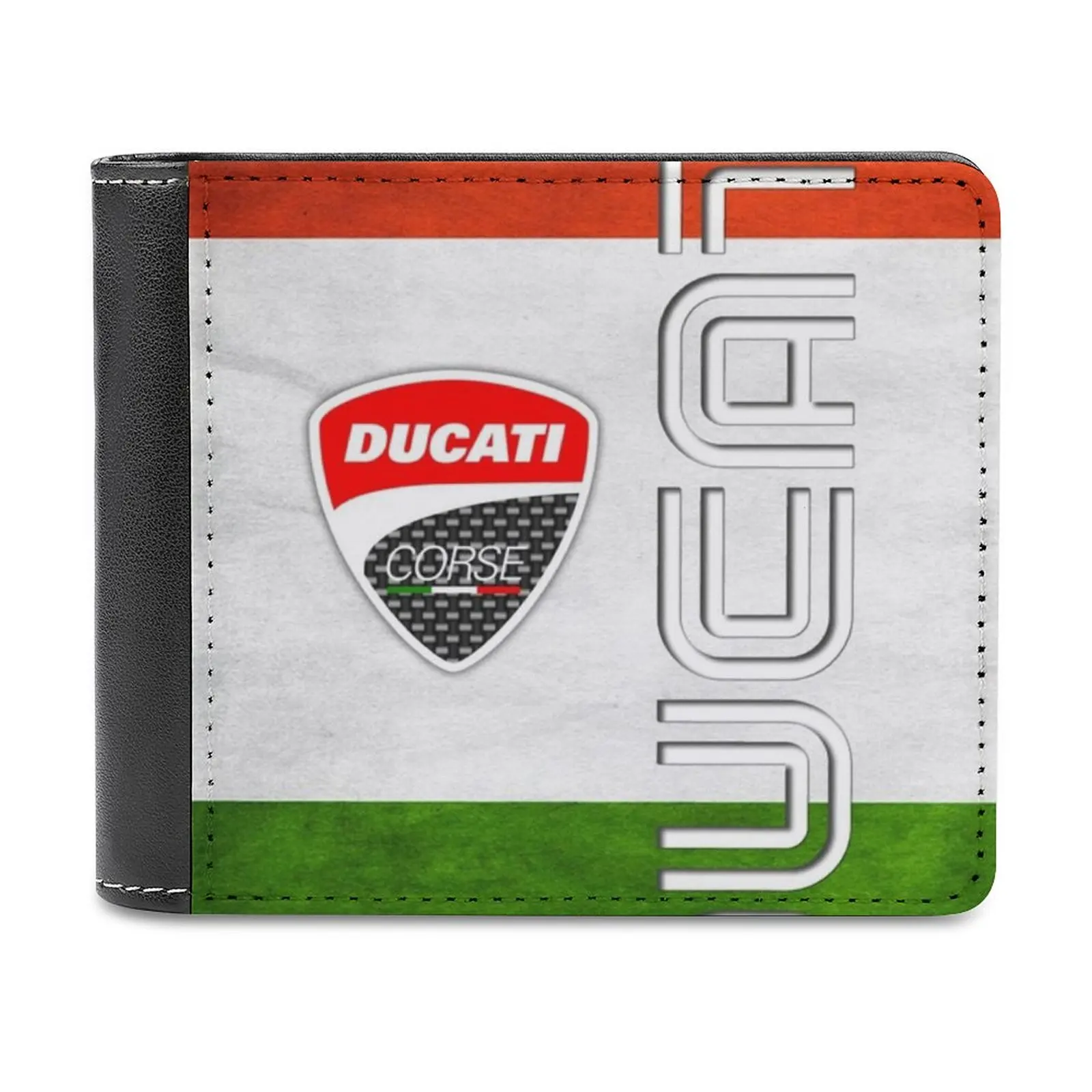 Italy Flag New Fashion Pu Leather Men's Wallet Women Purses Personalized Wallets Italy Flag Italy Flag Corse Steel Logo Skin
Italy Flag New Fashion Pu Leather Men's Wallet Women Purses Personalized Wallets Italy Flag Italy Flag Corse Steel Logo Skin