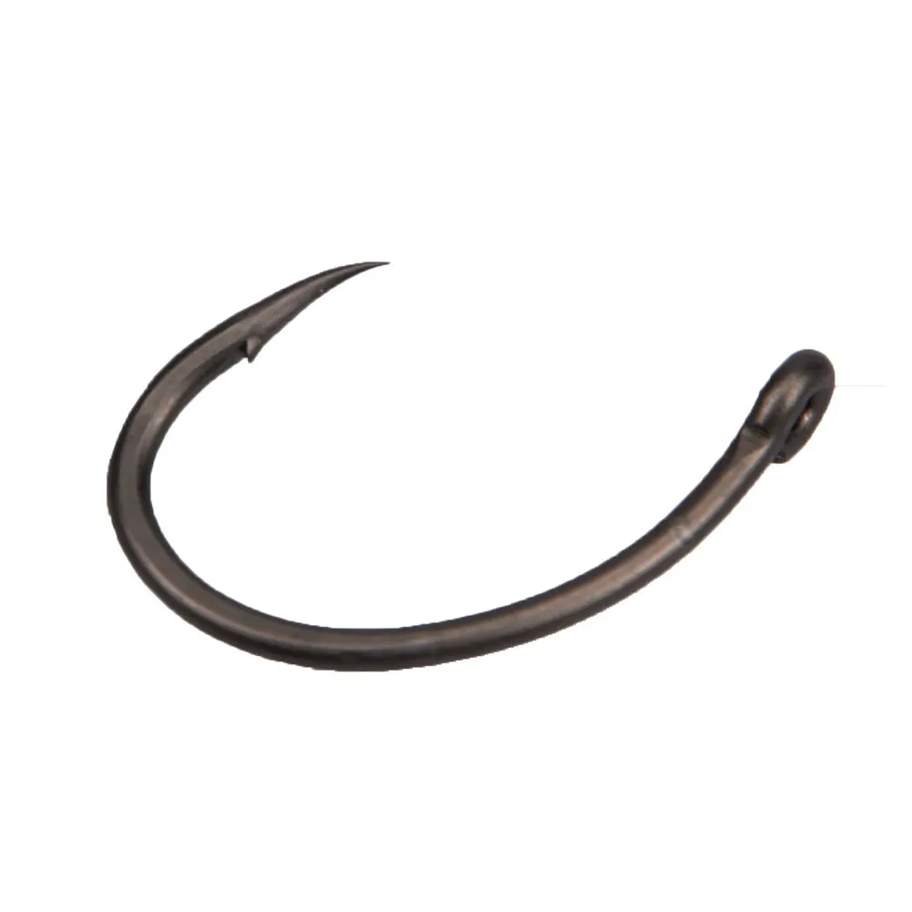 4PCS Carp Fishing Hair Rigs Ready Made Boilie Tied Rig Carp Fishing Hook Size 4#6#8# Fishing Tackle Accessories
4PCS Carp Fishing Hair Rigs Ready Made Boilie Tied Rig Carp Fishing Hook Size 4#6#8# Fishing Tackle Accessories