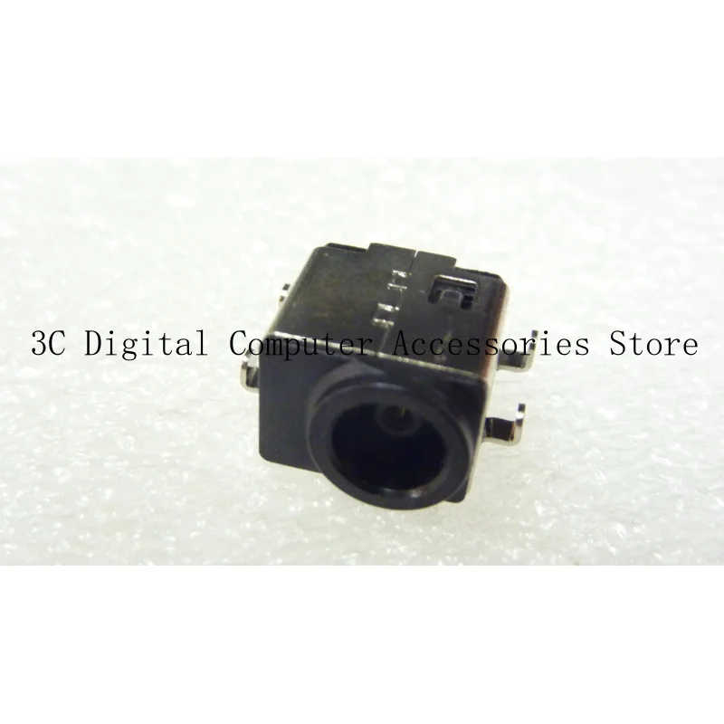 Новый разъем питания постоянного тока для Samsung NP305V5A-A03US NP305V5A-A04US