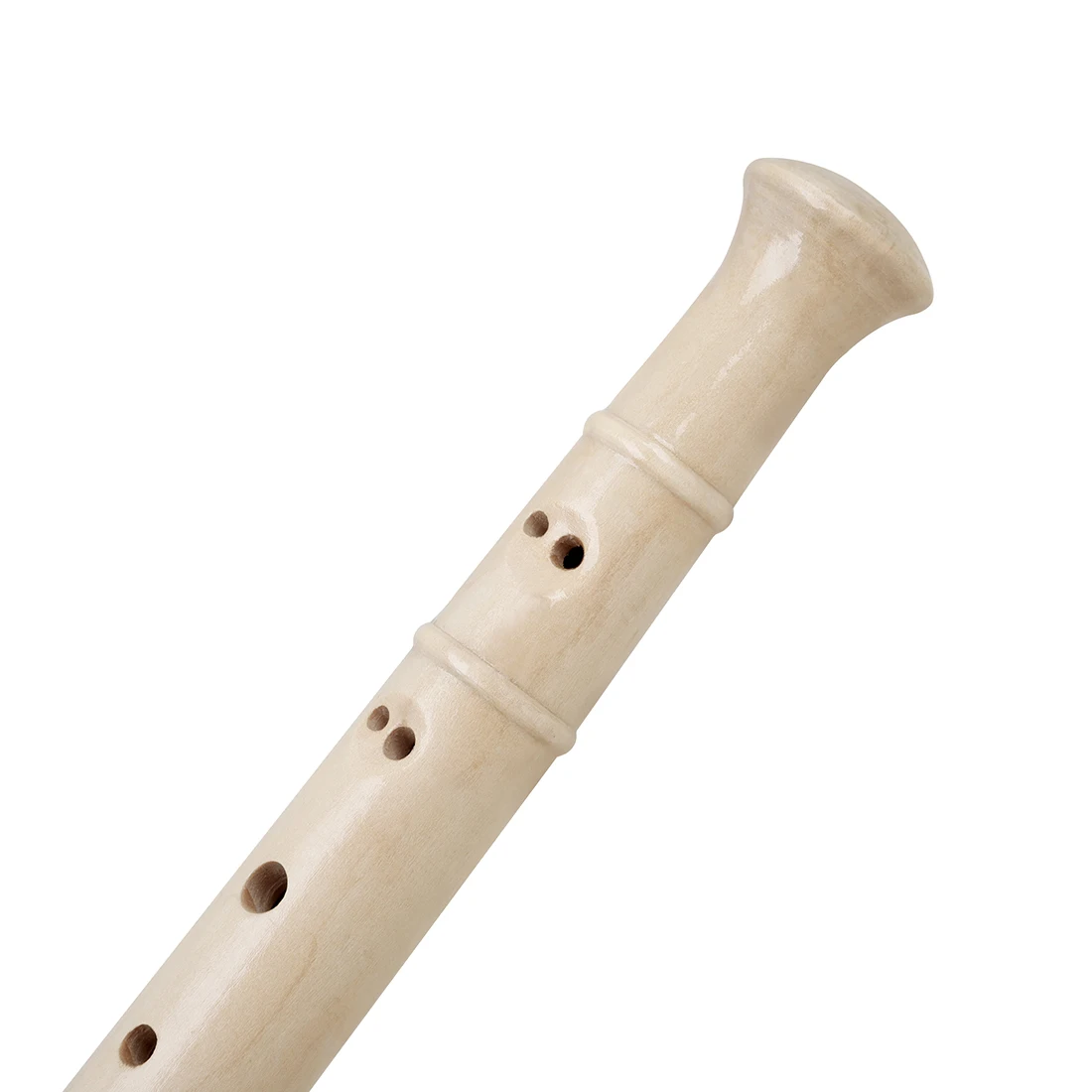 Wood Recorder Soprano Recorder German Style German Style 8 Hole Mahogany Wood Soprano Recorder Wood Soprano Recorder
Wood Recorder Soprano Recorder German Style German Style 8 Hole Mahogany Wood Soprano Recorder Wood Soprano Recorder
