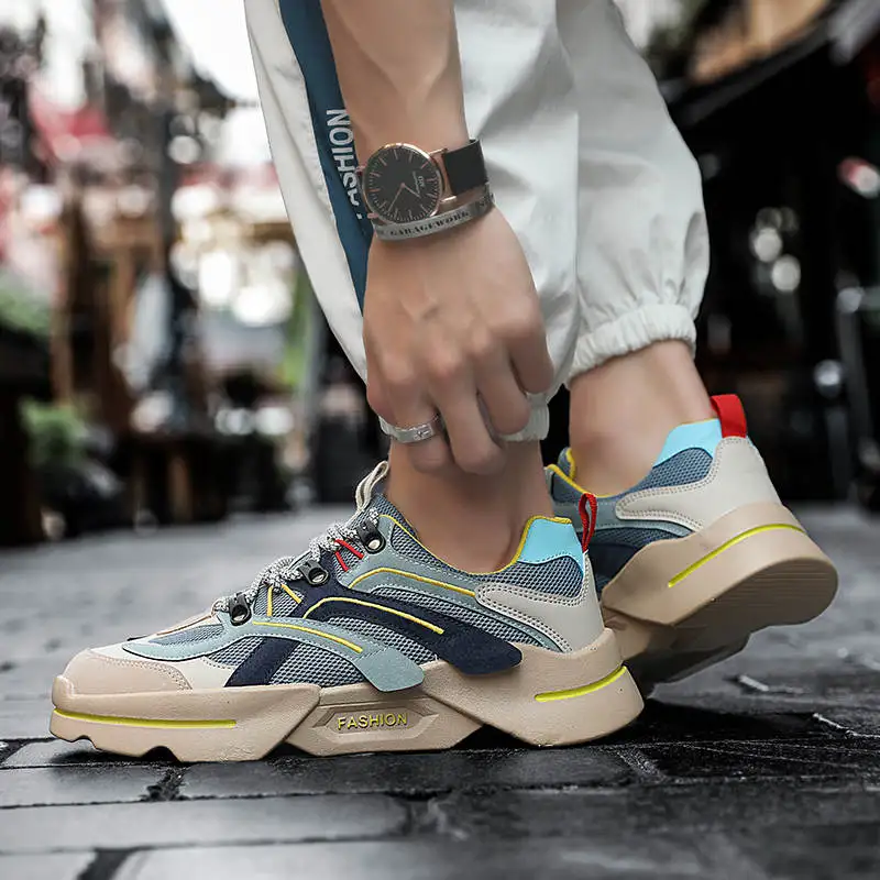 Male Shoes Hollow Men Plus Sizes Men's Black Sneakers Kid Hiking Shoes Non-Casual Leather Tennis Shoues Luxury Designer Trainer
Male Shoes Hollow Men Plus Sizes Men's Black Sneakers Kid Hiking Shoes Non-Casual Leather Tennis Shoues Luxury Designer Trainer