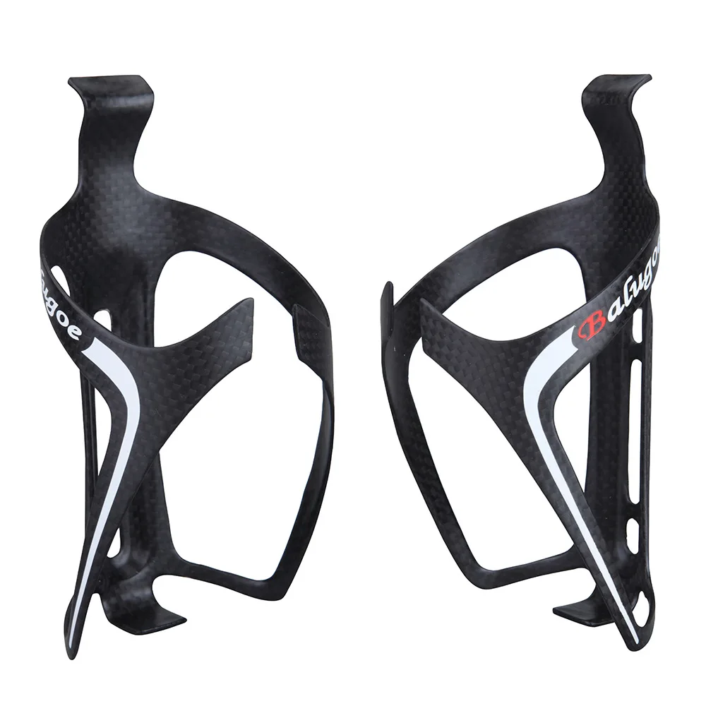 Premium Full Carbon Bottle Cage for 72-74mm Water Bottles carrier 25g Matte Water Bottle cages
Premium Full Carbon Bottle Cage for 72-74mm Water Bottles carrier 25g Matte Water Bottle cages