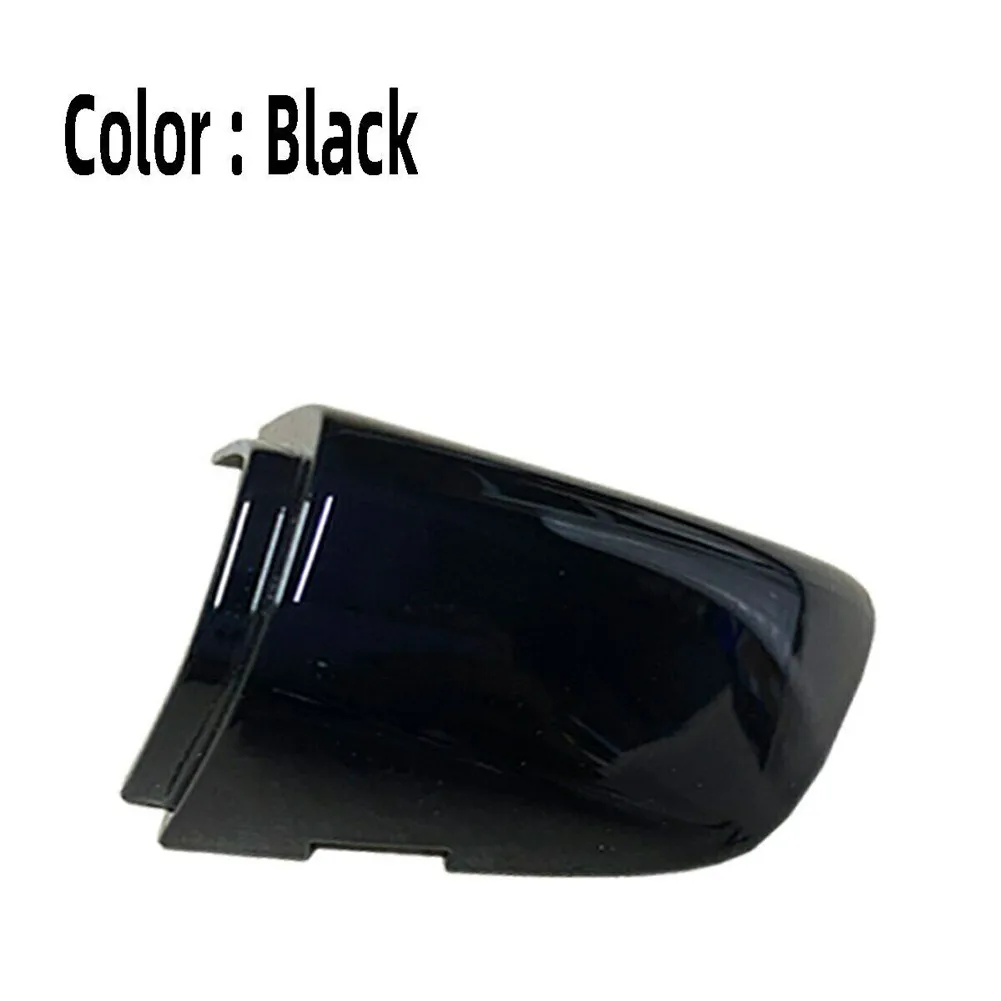 Durable Parts Door Handle Cover Car Handle Protector 1K8837879 Accessories Lock Core Hat Useful Front Left Door
Durable Parts Door Handle Cover Car Handle Protector 1K8837879 Accessories Lock Core Hat Useful Front Left Door