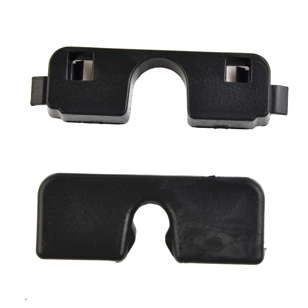 1 комплект поворотный кронштейн для полки для Opel Corsa D 2006-2014 E 2015-2019 Crossland X 2017-2020 Meriva B 2010-2017
1 комплект поворотный кронштейн для полки для Opel Corsa D 2006-2014 E 2015-2019 Crossland X 2017-2020 Meriva B 2010-2017