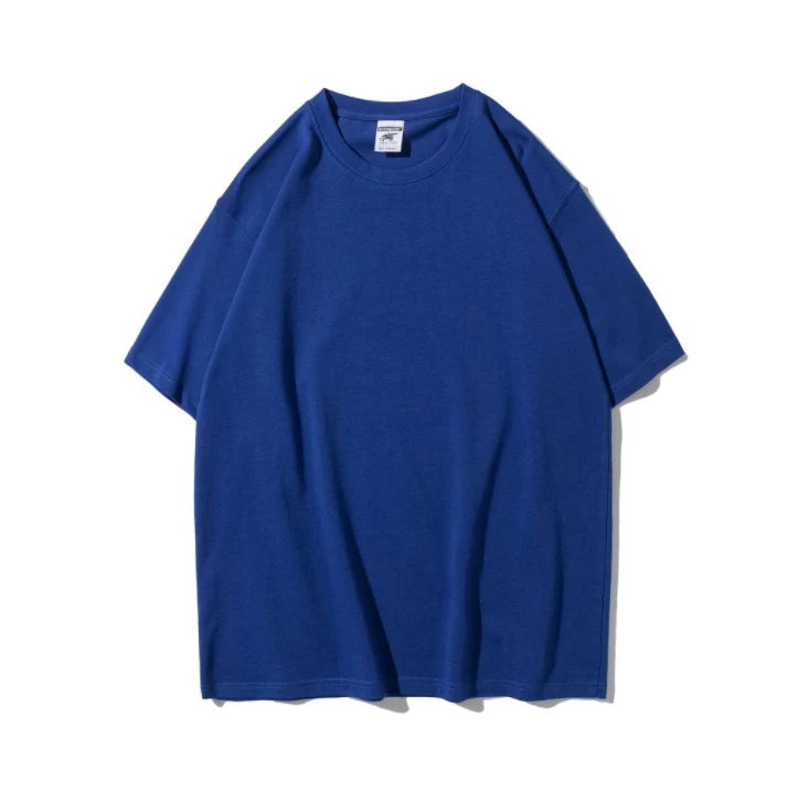 A1366 New men's T-shirts solid color slim trend casual short-sleeved fashion
A1366 New men's T-shirts solid color slim trend casual short-sleeved fashion