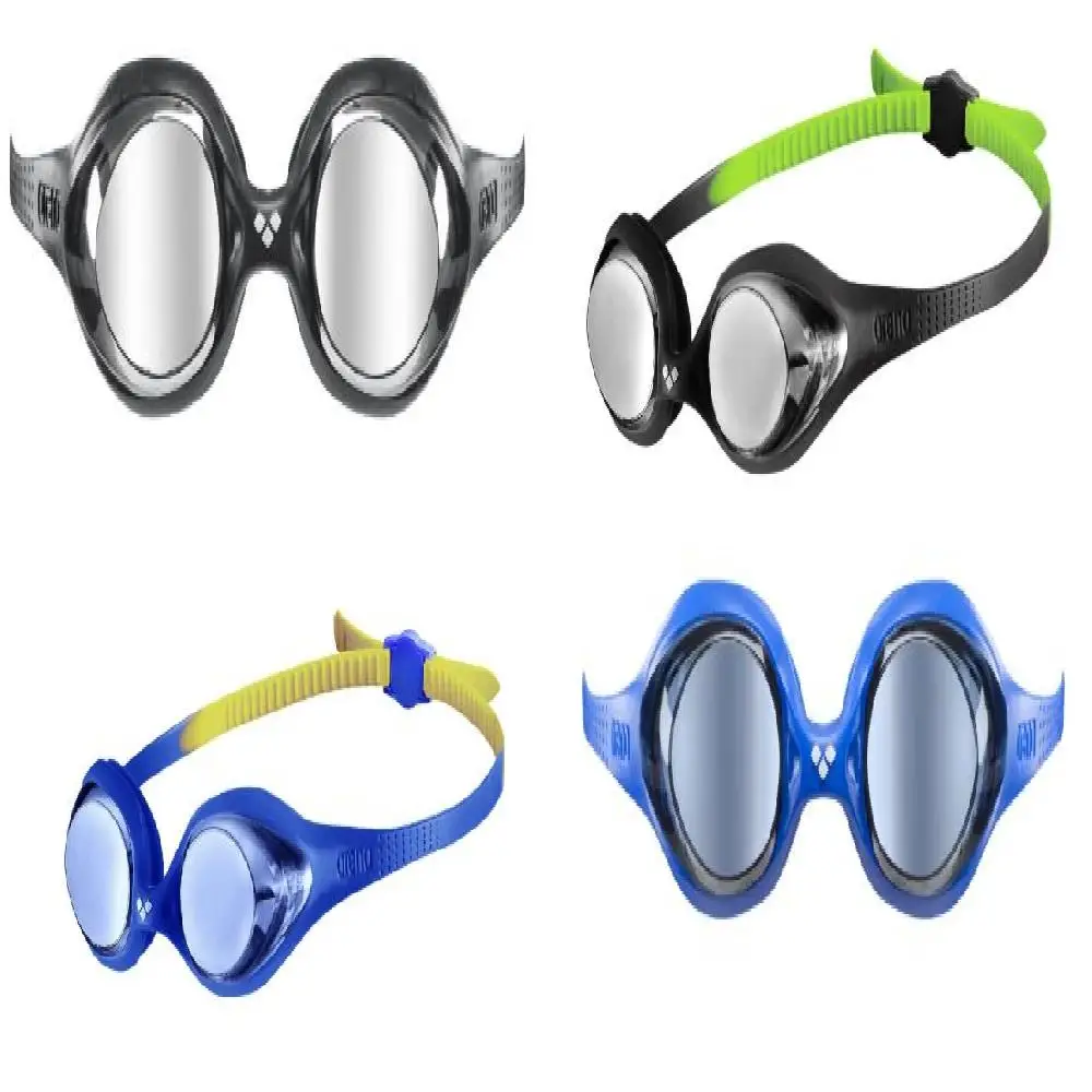 Speedo Men's Professional Advanced Swimming Goggles Maquina Natacion Googles Goggles
Speedo Men's Professional Advanced Swimming Goggles Maquina Natacion Googles Goggles