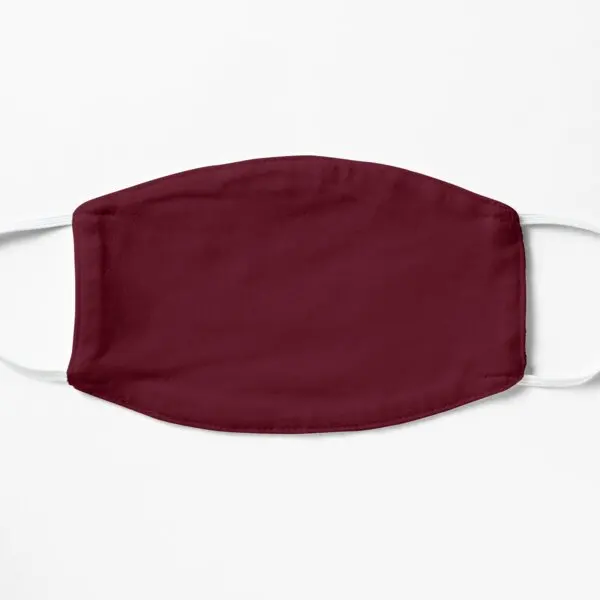 Dark Burgundy Lowest Price On Site Fla Printing Face Mask Protective Dustproof Pattern Sport Accessories Cartoon Cosplay
Dark Burgundy Lowest Price On Site Fla Printing Face Mask Protective Dustproof Pattern Sport Accessories Cartoon Cosplay