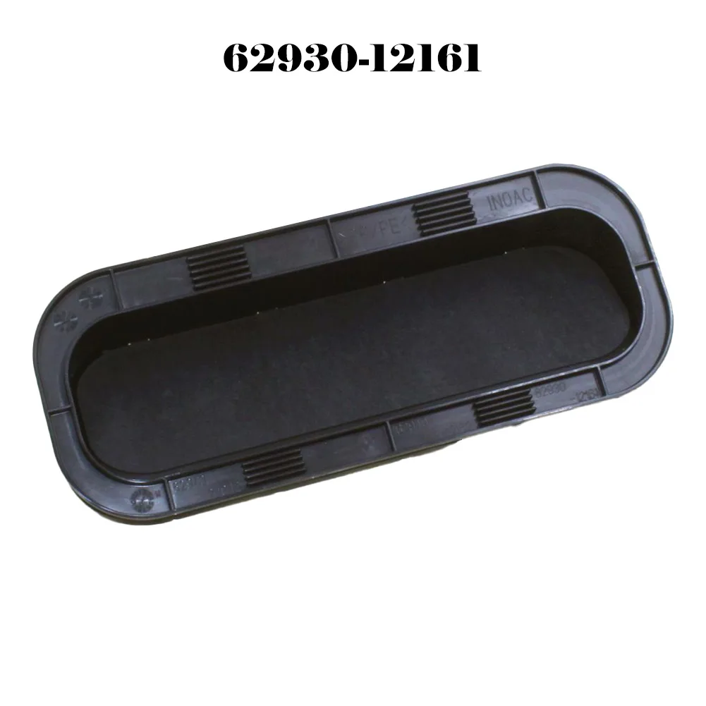 Duct Assy Quarter Vent LH/RH For Toyota For Lexus GS300 450H LS430 GS350 GS430 GS460 IS250 IS350 62930-12161 62930-12160
Duct Assy Quarter Vent LH/RH For Toyota For Lexus GS300 450H LS430 GS350 GS430 GS460 IS250 IS350 62930-12161 62930-12160