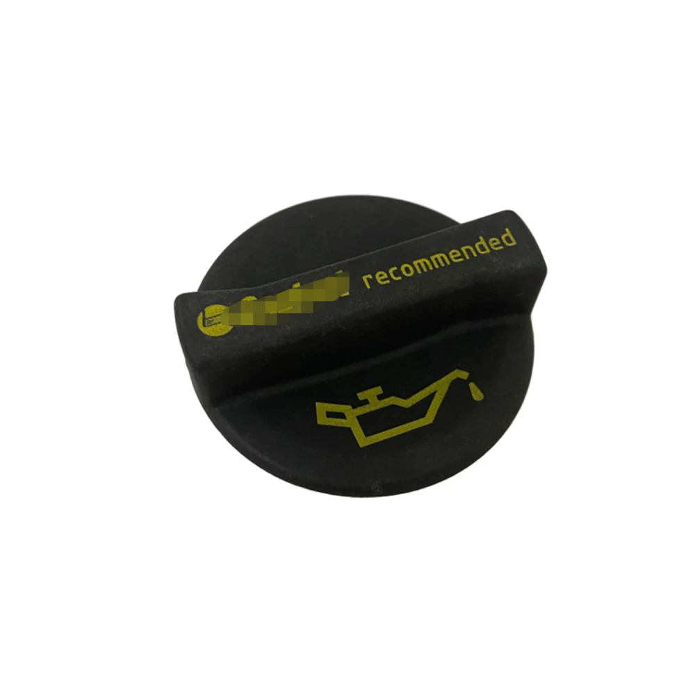 Крышка Масляного наполнителя для Ford Focus Mondeo Fiesta S-MAX, высококачественные автозапчасти
Крышка Масляного наполнителя для Ford Focus Mondeo Fiesta S-MAX, высококачественные автозапчасти