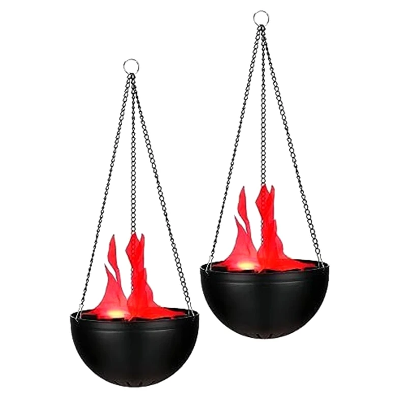 Halloween 3D LED Simulation Fire Light Flame Lamp Stage Decor Electronic Fire Light Flame Haunted House Flame US Plug
Halloween 3D LED Simulation Fire Light Flame Lamp Stage Decor Electronic Fire Light Flame Haunted House Flame US Plug