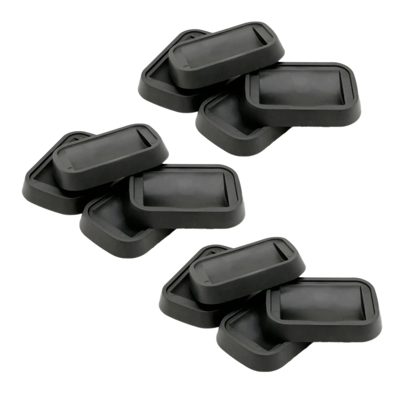 12PCS Bed Stopper & Furniture Stopper Caster Cups Fits To All Wheels Of Furniture,Sofas,Beds,Chairs Prevents Scratches
12PCS Bed Stopper & Furniture Stopper Caster Cups Fits To All Wheels Of Furniture,Sofas,Beds,Chairs Prevents Scratches