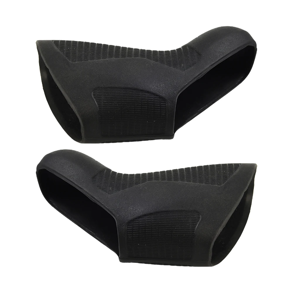 Bicycle Parts Brake Levers Covers Cycling Outdoor Accessories 20 Speed New Silica Gel Multicolor Optional Durable
Bicycle Parts Brake Levers Covers Cycling Outdoor Accessories 20 Speed New Silica Gel Multicolor Optional Durable