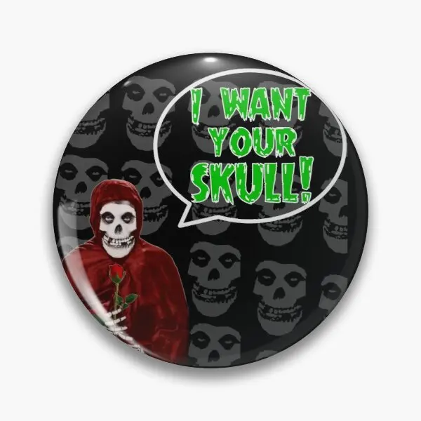 Темно-красный призрак, персонализируемая мягкая булавка для пуговиц, милый Декор, мультяшная булавка для лацкана, Женская металлическая шл...
Темно-красный призрак, персонализируемая мягкая булавка для пуговиц, милый Декор, мультяшная булавка для лацкана, Женская металлическая шл...