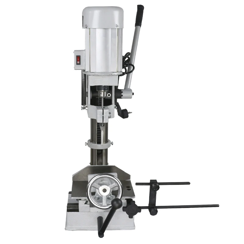 1200W powerful MK361A wood working chisel mortiser /mortising machine for sale
1200W powerful MK361A wood working chisel mortiser /mortising machine for sale