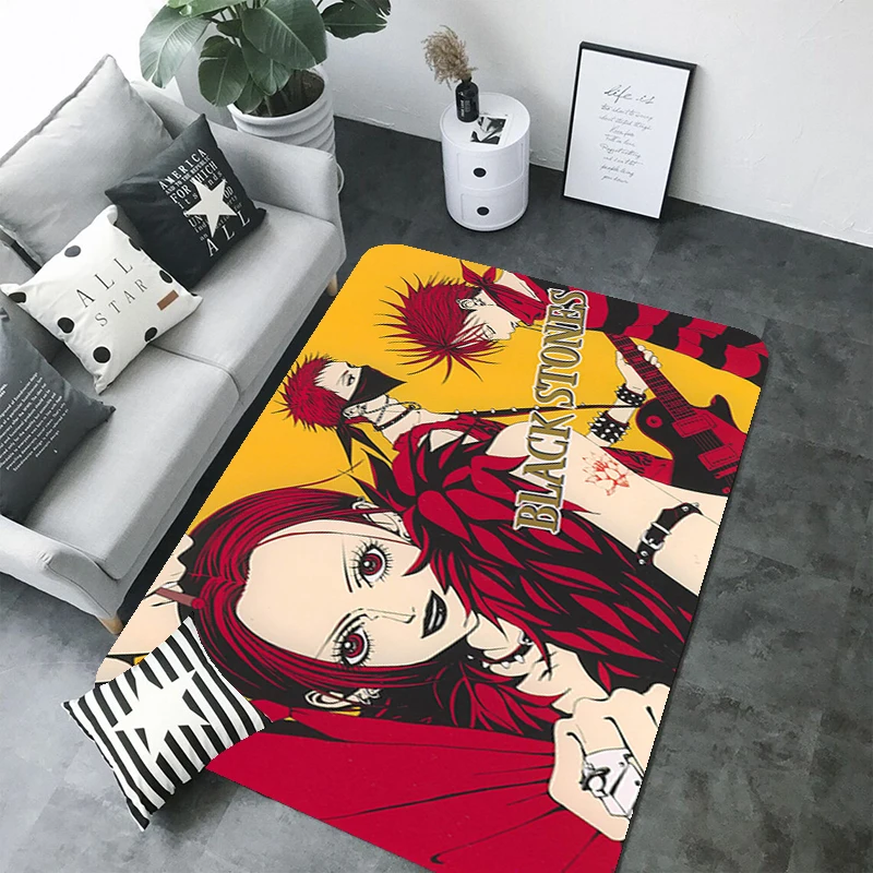 Кухонные коврики для пола, коврик для ванной, Нана Осаки, комнатные коврики, Придверный коврик, входная дверь, коврик для балкона ковер для дома, ног, ванной, дома, прихожей
Кухонные коврики для пола, коврик для ванной, Нана Осаки, комнатные коврики, Придверный коврик, входная дверь, коврик для балкона ковер для дома, ног, ванной, дома, прихожей