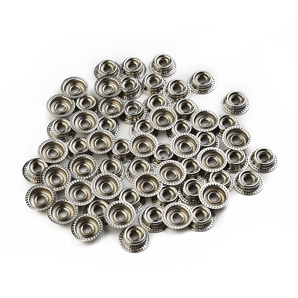 With Screws Buckle Car Roof 20mm Repair Rivets Universal 60PCS Accessories Fixing Headliner Nail Pin Snap Durable
With Screws Buckle Car Roof 20mm Repair Rivets Universal 60PCS Accessories Fixing Headliner Nail Pin Snap Durable