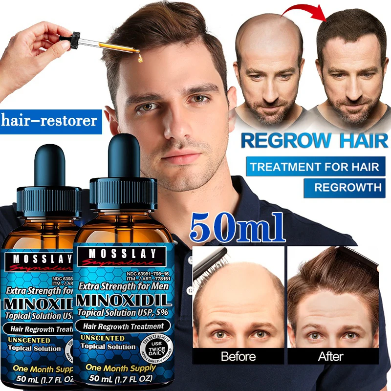 KIRKLAND Hair Growth Products Hair Loss Treatment Fluids Beauty Salons and Scalp Treatments Thickening Serums
KIRKLAND Hair Growth Products Hair Loss Treatment Fluids Beauty Salons and Scalp Treatments Thickening Serums