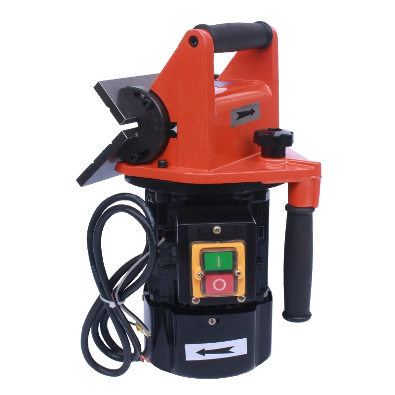 LIVTER 45 Degree Portable Straight Edge Right Angle Metal Small Powerful Mold Manual Chamfering Power Tool Drill Angle Grinder
LIVTER 45 Degree Portable Straight Edge Right Angle Metal Small Powerful Mold Manual Chamfering Power Tool Drill Angle Grinder