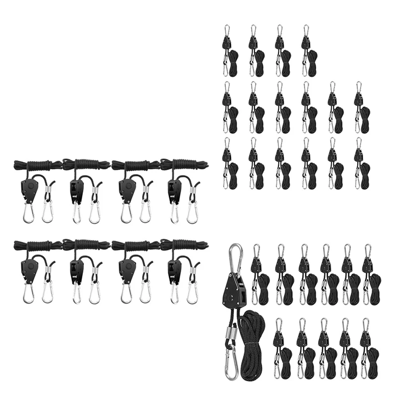 1/8-дюймовые сверхмощные трещотки, Стандартная вешалка, для светофильтра вентилятора растения, оборудование светильник светового помещения
1/8-дюймовые сверхмощные трещотки, Стандартная вешалка, для светофильтра вентилятора растения, оборудование светильник светового помещения