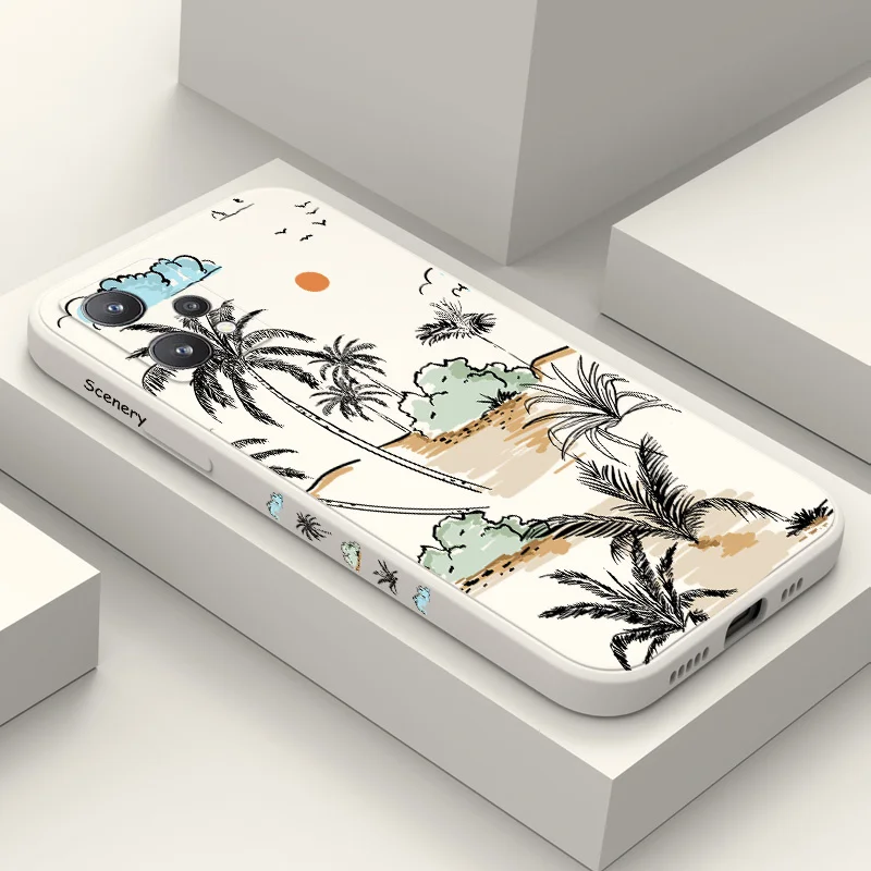 Скорлупа для OPPO Realme 10 9 9i 8 8i 7 7i 6 Pro Plus C30 C31 C35 C1 C11 C12 C15 C20 C21Y C25 C25S
Скорлупа для OPPO Realme 10 9 9i 8 8i 7 7i 6 Pro Plus C30 C31 C35 C1 C11 C12 C15 C20 C21Y C25 C25S