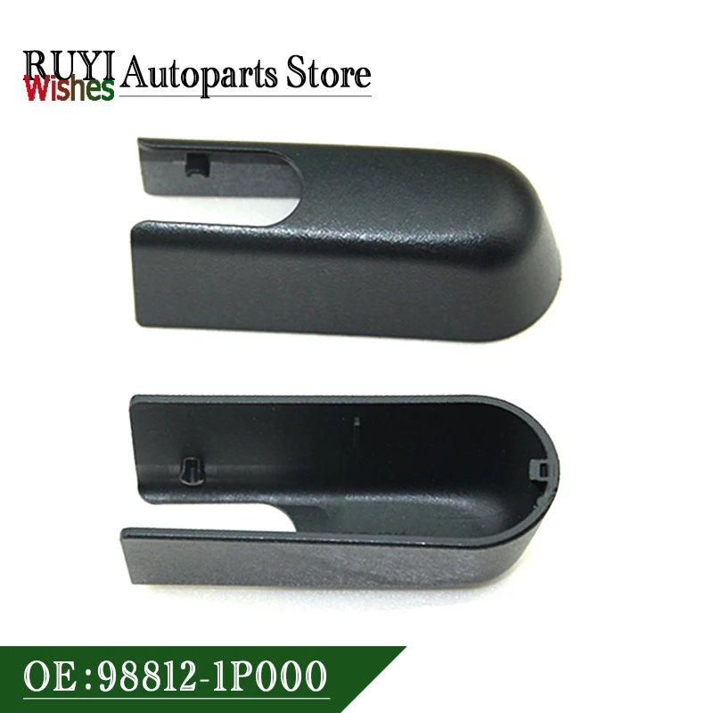 Новая задняя крышка телефона 98812-1P000 988121P000 98812 1P000 для Hyundai iX20 2009-2019
Новая задняя крышка телефона 98812-1P000 988121P000 98812 1P000 для Hyundai iX20 2009-2019