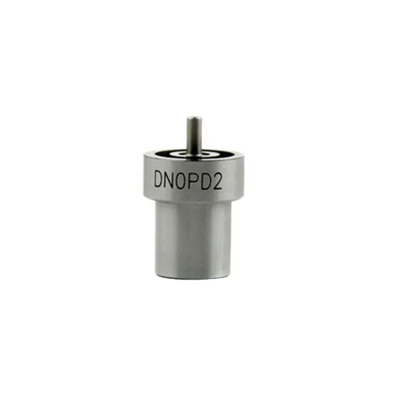YDN0PD2 YDNOPD2 119620-53000 топливный инжектор/Форсунка для впрыска дизельного топлива DN0PD2 DNOPD2 4 шт./партия
YDN0PD2 YDNOPD2 119620-53000 топливный инжектор/Форсунка для впрыска дизельного топлива DN0PD2 DNOPD2 4 шт./партия