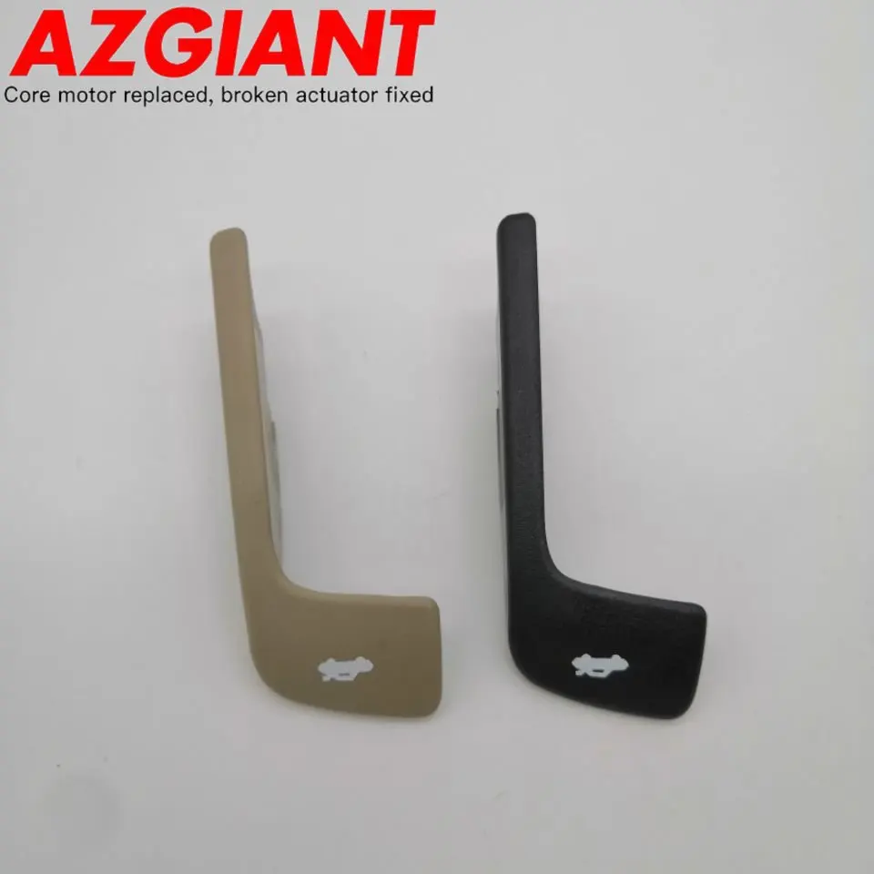 Black Beige Trunk Opening Handle Tailgate Open Switch for Mazda 3 Car Accessories
Black Beige Trunk Opening Handle Tailgate Open Switch for Mazda 3 Car Accessories
