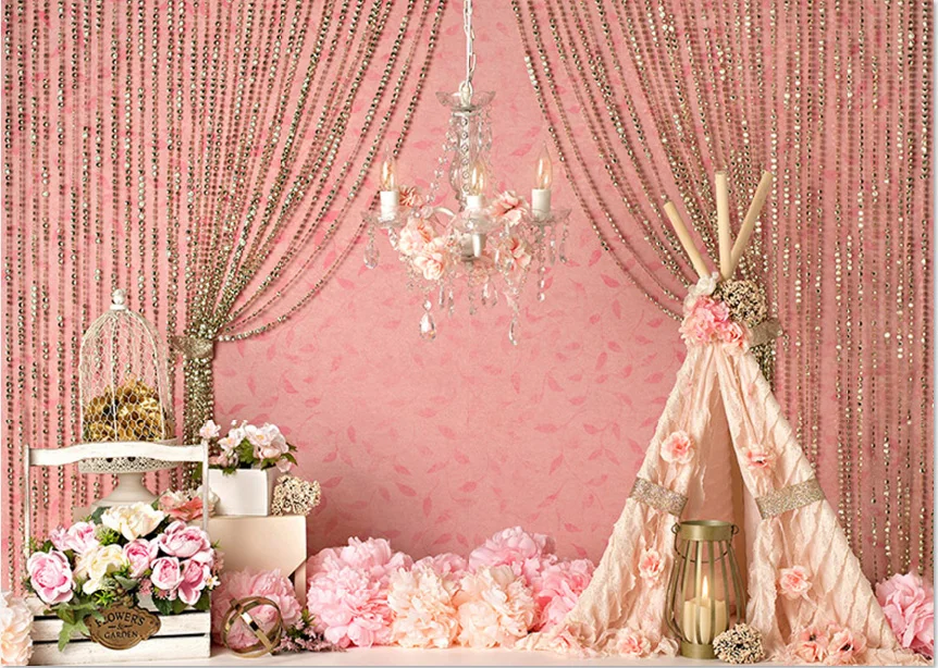 Богемный день рождения девушка комната Бохо большой Ловец снов Цветочная палатка фотография на заказ фон винил 220 см X 150 см
Богемный день рождения девушка комната Бохо большой Ловец снов Цветочная палатка фотография на заказ фон винил 220 см X 150 см