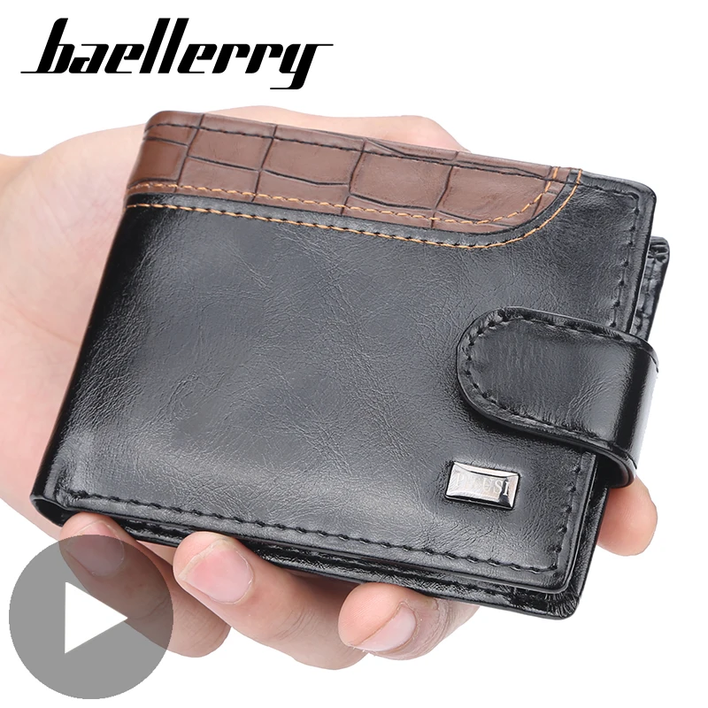 Men Wallet Male Purse Small Slim Short Wolet Caibu Money Bag Gift For Credit Business Card Holder Cardholder Hammock Gold Parse
Men Wallet Male Purse Small Slim Short Wolet Caibu Money Bag Gift For Credit Business Card Holder Cardholder Hammock Gold Parse