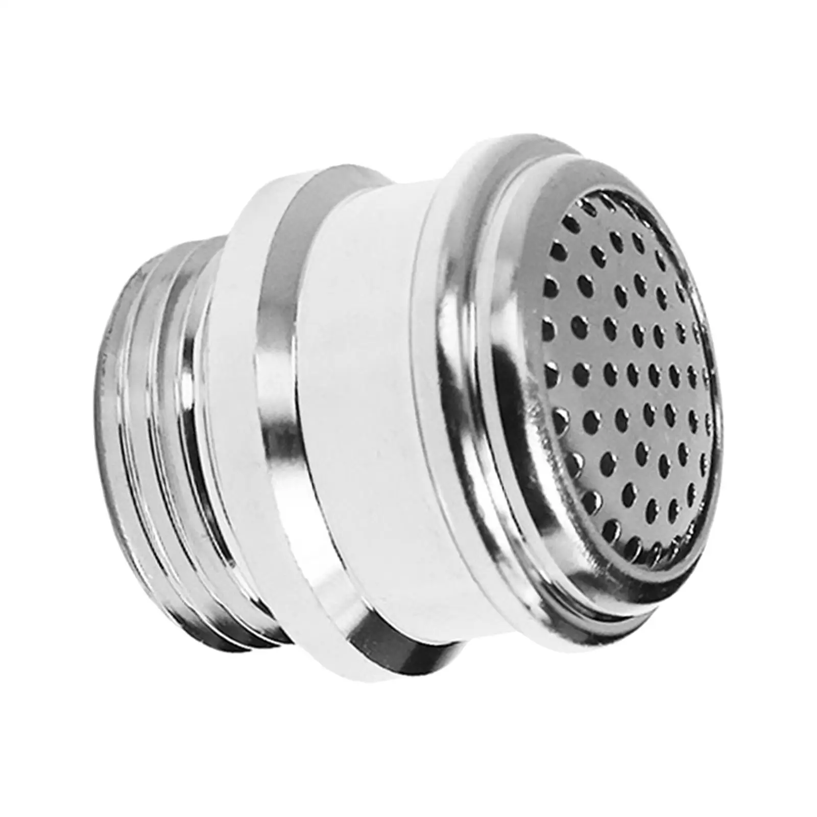 Подвесной напорный фонарь, насадка, аварийный масляный фонарь, лампа, масляная лампа светильник, лампа для палатки, фонарь, аксессуары для з...
Подвесной напорный фонарь, насадка, аварийный масляный фонарь, лампа, масляная лампа светильник, лампа для палатки, фонарь, аксессуары для з...